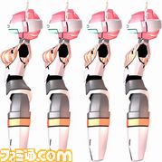 fei_mune_hikaku