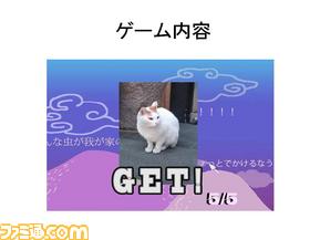4_