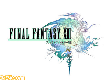 FFXIII_logo�̃R�s�[