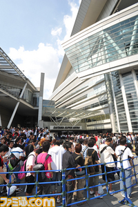 anisama01
