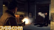 Mafia II - E3 2010 Screenshots (30)