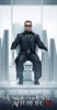 Wesker-Chair