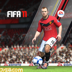 Poster_ROONEY