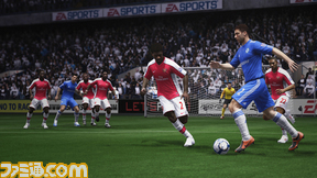PS3_Ivanovich