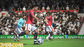 PS3_Nani