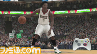 NBA11Cap6