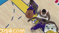 NBA11Cap4