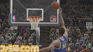NBA11Cap2