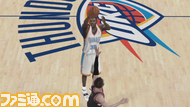 NBA11Cap5