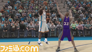 NBA11Cap3