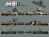 conceptart