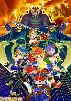 saga3_