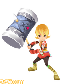 saga3_