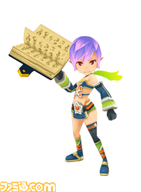 saga3_