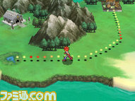 saga3_ss03