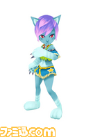 saga3_