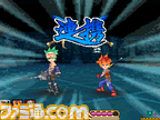 saga3_