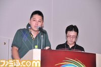 AK1_0096