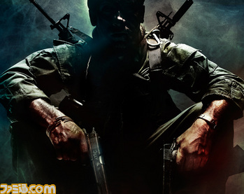 CODBO_art
