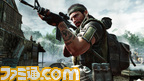 codbo_ph01