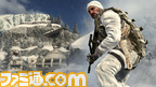 codbo_ph02
