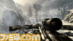 codbo_ph04