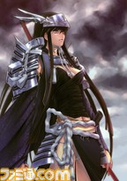 sengoku_01