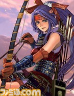 sengoku_02