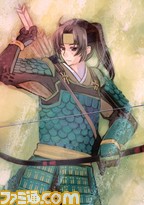 sengoku_03