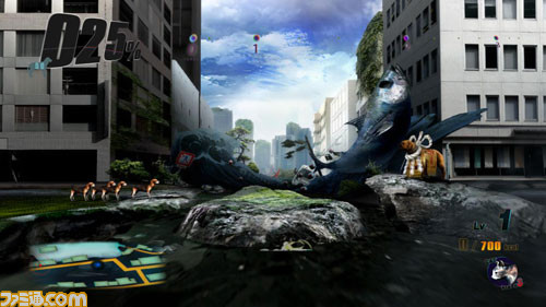 http://www.famitsu.com/news/201009/images/00032897/alL2w9982Tcs6fH28H9uMYaQ5rst9B25.jpg