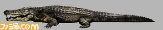 crocodile_fix