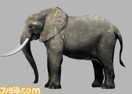 elephant_fix