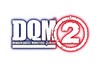 DQMJ2_Logo_RGB