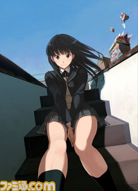 amagami12