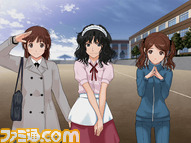 amagami04