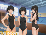 amagami05