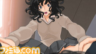 amagami11