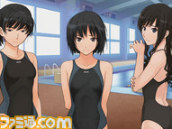 amagami06