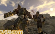 FalloutNVBeta 2010-04-01 17-05-33-63
