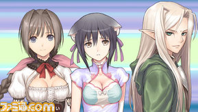 A02
