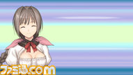 A03