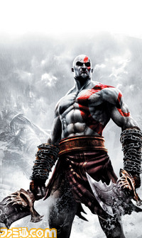 gow06