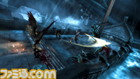 gow01