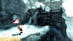 gow04