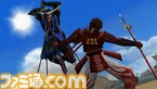 BASARA_BH01