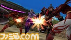 BASARA_BH02