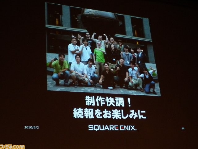 DSCF3467