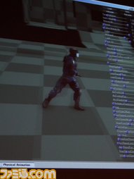 DSCF3455