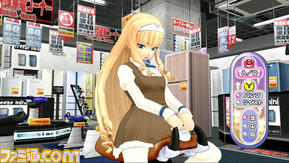 dcz04