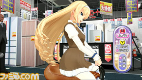 dcz09